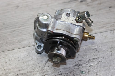 #ad 1997 Yamaha Rt100 Engine Motor Oil Pump 3UL 13101 00 00 $26.55