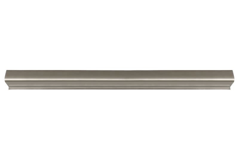Left Sill Entry Plate For: LANCIA LYBRA 07.99-10.05