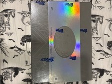 2025 Topps STERLING Hobby Box Sealed MLB Baseball