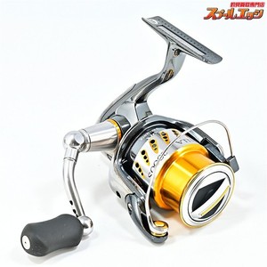 second hand shimano stella reels for sale 20 SW 4000XG : Sports & Outdoors optimizing winding torque by up to 30% Shimano Stella SW C Spinning