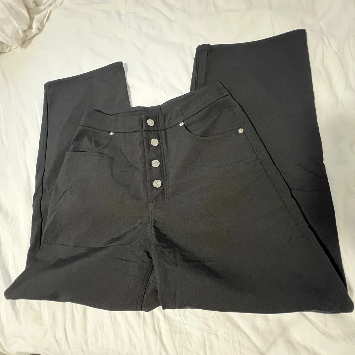 Maison Martin Margiela Women's Pants for sale | eBay