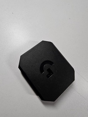Logitech USB Receiver für Logitech G903