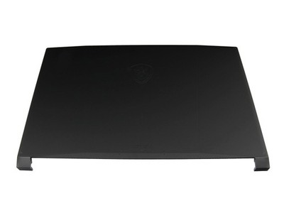 MSI Katana 17 B13VGK/B13VFK/B13VEK (MS-17L5) original Displaydeckel 43,9cm (17,3
