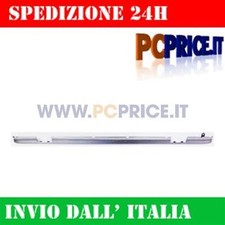 EBAT 9005011 POWER TRIP COVER BEZEL HP DV9000