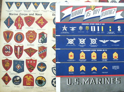 ヴィンテージ　ブランケット　United States Marine Corps ヴィンテージ ブランケット United States Marine Corps