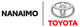 Nanaimo Toyota