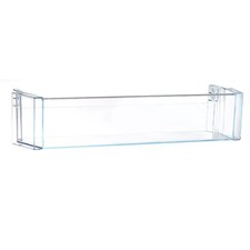 Bosch KSV36 Refrigerator Door Shelf Rack Lower Tray Tall Fridges KSW36 Genuine