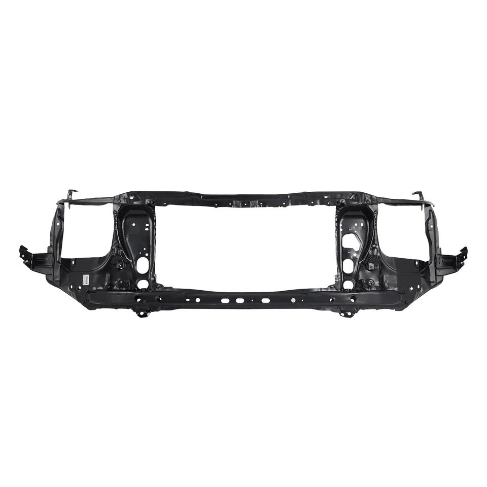 Fit Toyota Tacoma 2016-2023 Radiator Support Assembly Replacement 5320104130 Foto 2 de 4
