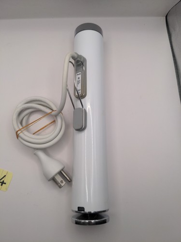 Joule Sous Vide By ChefSteps WiFi Bluetooth Slow Cooker 1100 Watts For PART ONLY - Picture 2 of 7