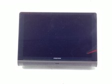 Crestron M201923005 TS-770-B-S 7" Tabletop Touch Screen - M201923005 - Black