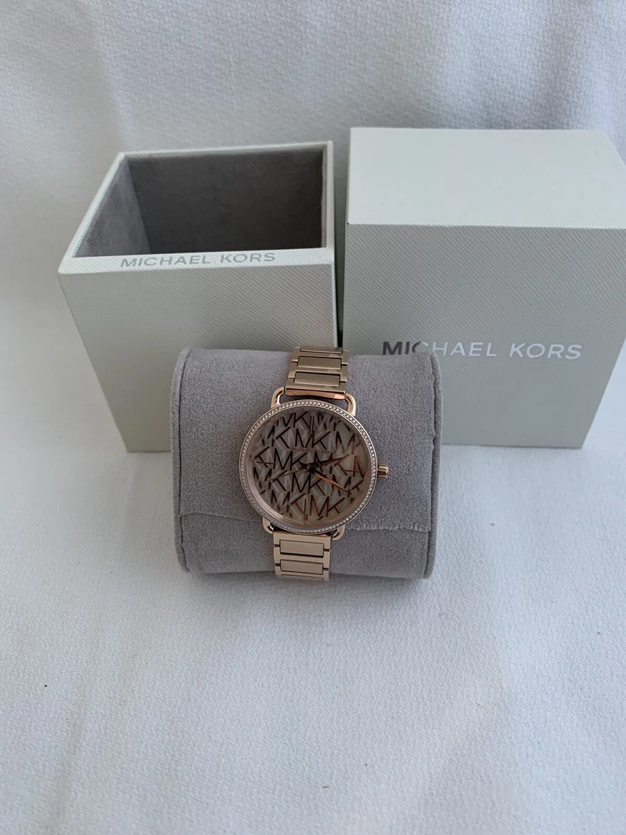 Michael kors mk3887 top