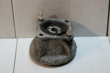 ORIGINAL Mercedes A-Klasse W168 Domlager Lagerung Vorne Oben A1883230085 DE ?