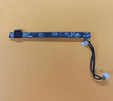 Webcam Microphone For Asus EEE TOP ET1602 Camera Cable