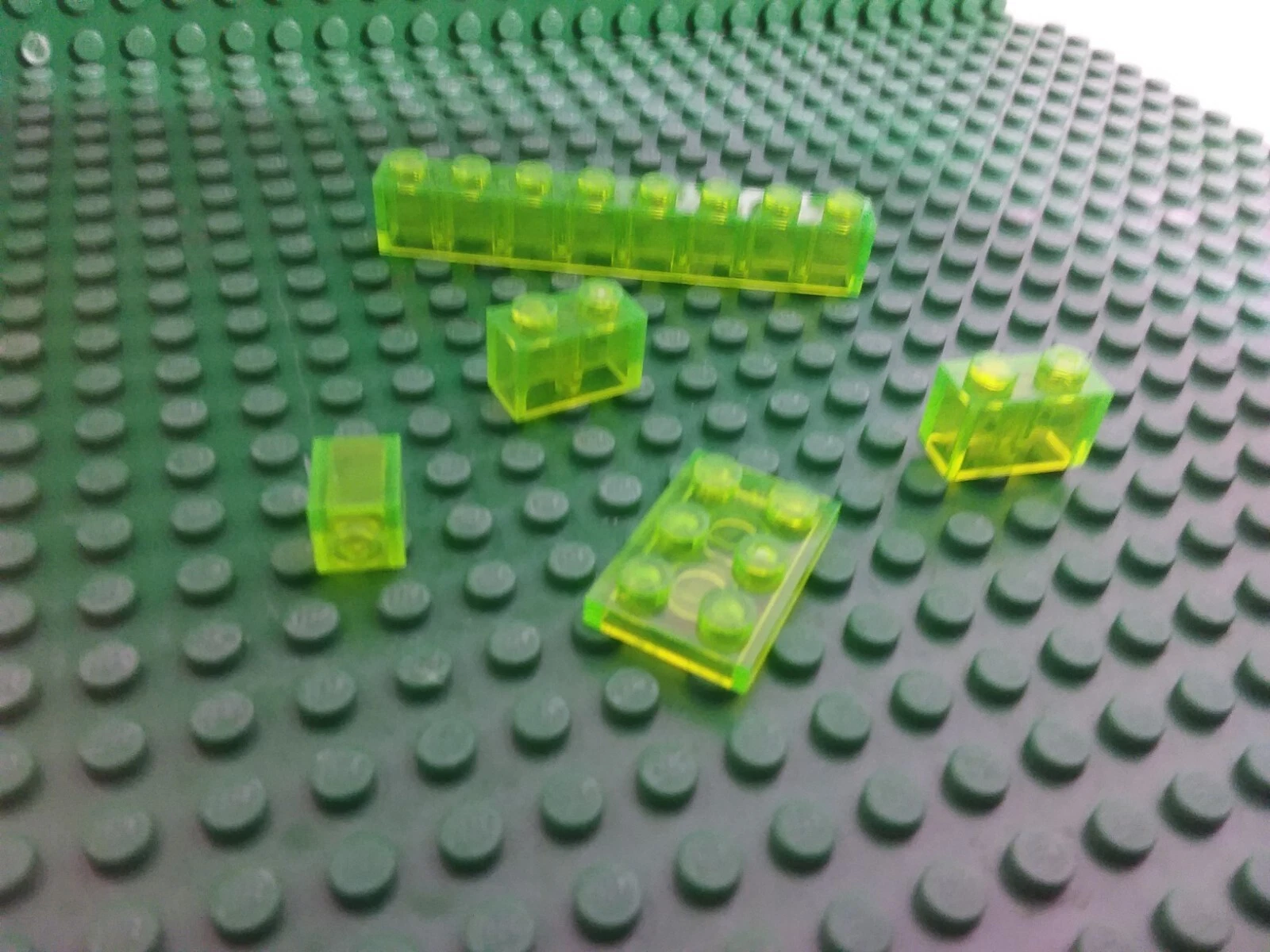 Bild 2 von 2