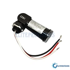 Led Dusk To Dawn Outdoor Swivel Photo Cell Light Control Photocell Sensor 120V