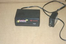 Comtrol RocketPort USB 4-port Serial Hub RS232 3000147 Rocket Port