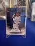 *MIN PURCHASE REQUIRED PLEASE READ*CHRISTIAN YELICH 2022 TOPPS SERIES 1 #SMLB-11