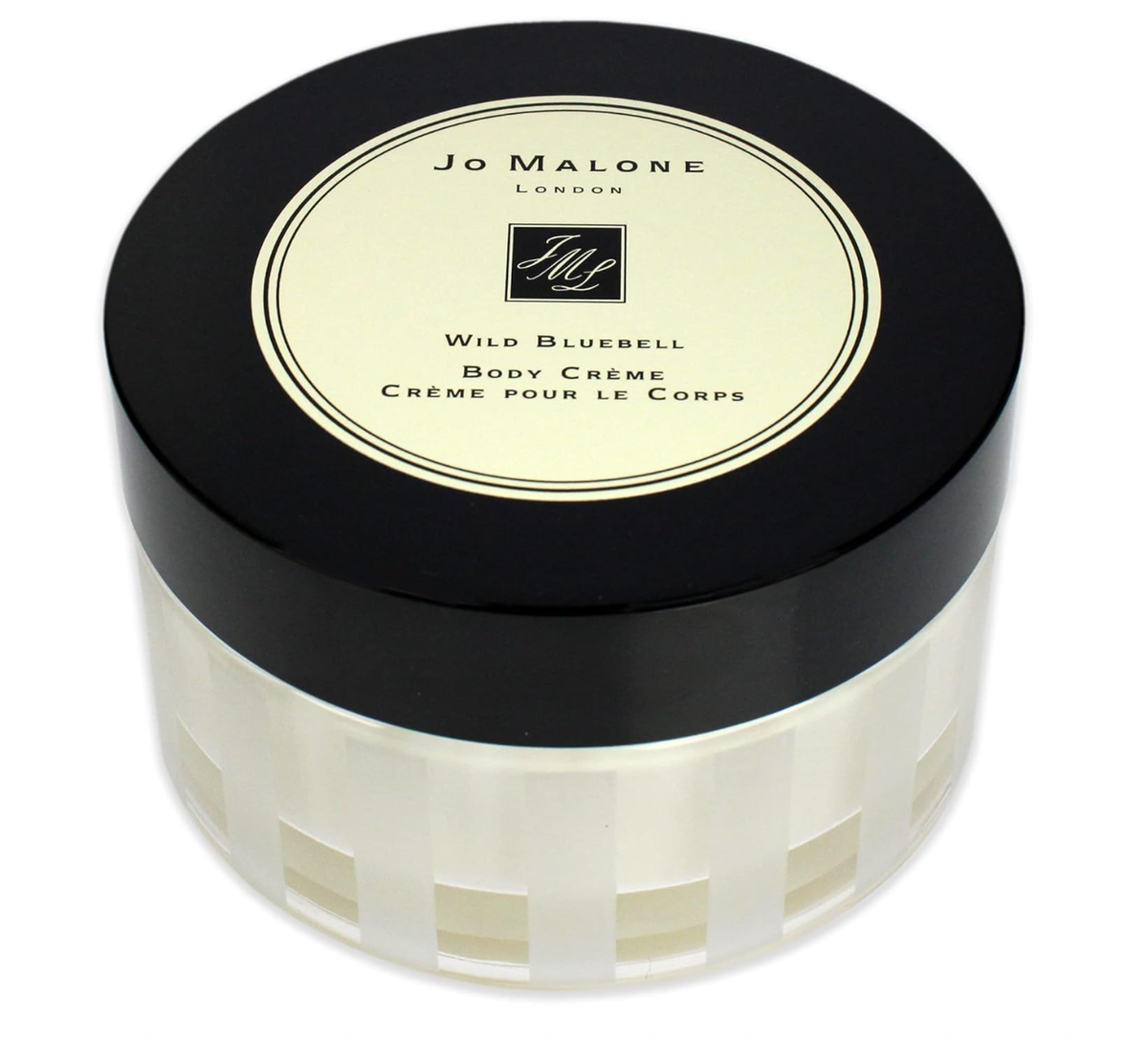 Jo Malone Wild Bluebell Body Crème 175ml Jo Malone Wild Bluebell Body Creme Cream 5.9 oz / 175 ml | eBay