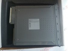 ICS Triplex T8151B Rockwell Trusted TMR Communication Interface`   