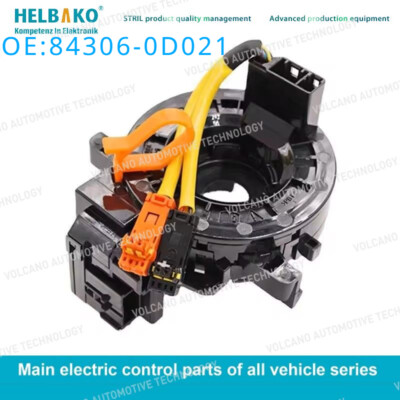 ジョーロデオ 楽天市場】【送料無料】 Joe Rodeo ジョーロデオ ダイヤモンド25.5