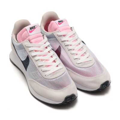 tenis nike tailwind 79
