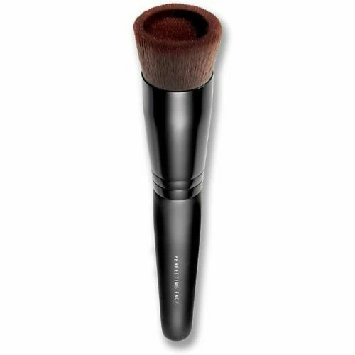 bareMinerals Make-up Foundation Brushes