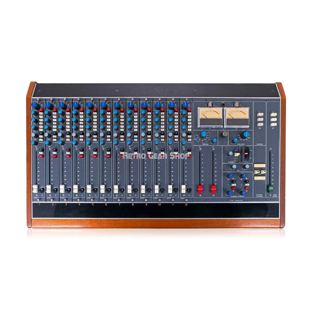 Neve products for sale | eBay