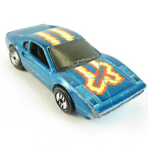 hot wheels 1977 ferrari
