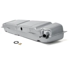 Fuel Tank In-Cab Mounted 18 Gallon 1949-1954 Chevrolet Truck