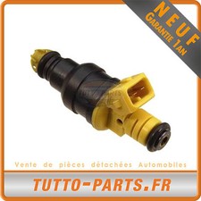 INJEKTOR FUEL INJECTOR BMW E28 M5 E30 318 E28 535i E24 M635 CSi