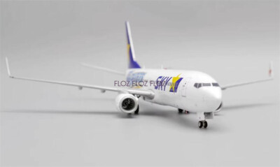 for JC Wings Skymark Airlines for Boeing B737-800 JA73NX 1 for JC Wings Skymark Airlines for Boeing B737-800 JA73NX 1