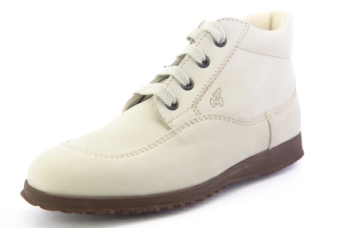 Hogan 35 online