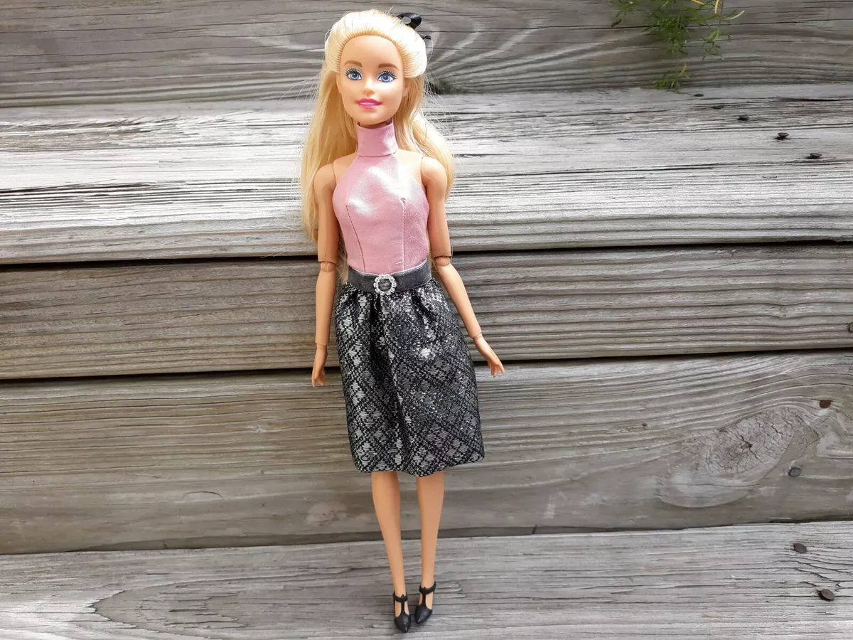 Best barbie cheap gifts 2018
