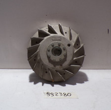 FLYSCREEN CONE 19MM FOR PIAGGIO APE 50 TM TL3 TL4 (992380)