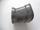 <!--F#f_0-->Vent hose air tube may suit Holden Commodore FORD CHRYSLER Toyota<!--F/-->