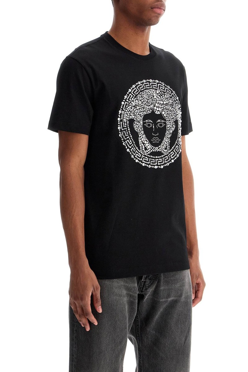 レア La'cryma Christi THE SCENT Tシャツ Lサイズ レア La'cryma Christi THE SCENT Tシャツ Lサイズ レア La