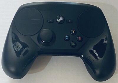 Microsoft Wireless Controller for Xbox ONE X/S Black Model 1708