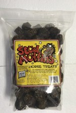 Gâteries pour chevaux Stud Muffins - 90 onces