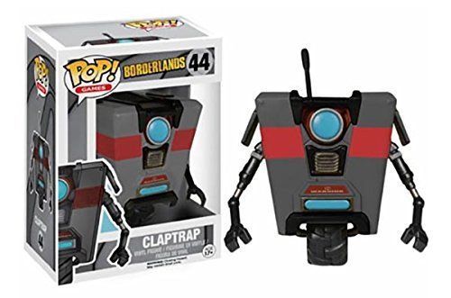 Figuras Funko Pop Colección - Elige Tu Diseño Favorito - Originales Y Sin Falsificaciones