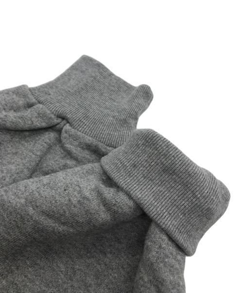 S Wtaps Sign / Hoody Cotton | eBay S Wtaps Sign / Hoody Cotton | eBay