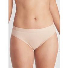 ExOfficio Women's Small Buff Give-N-Go 2.0 Sport Bikini Brief Underwear G34-5
