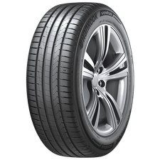 HANKOOK Sommerreifen 225/65 R17 TL 102H VENTUS PRIME 4 K135A BSW