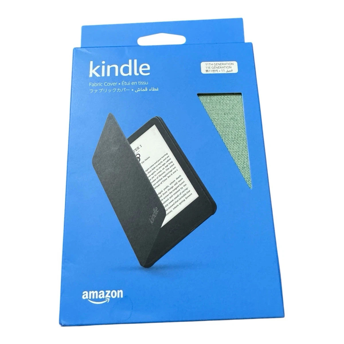 Kindle 6 Cover for sale | eBay