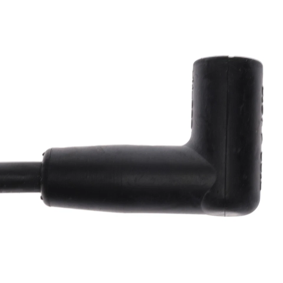 Juego de cables de bujías de ajuste directo Walker Products Foto 4 de 4