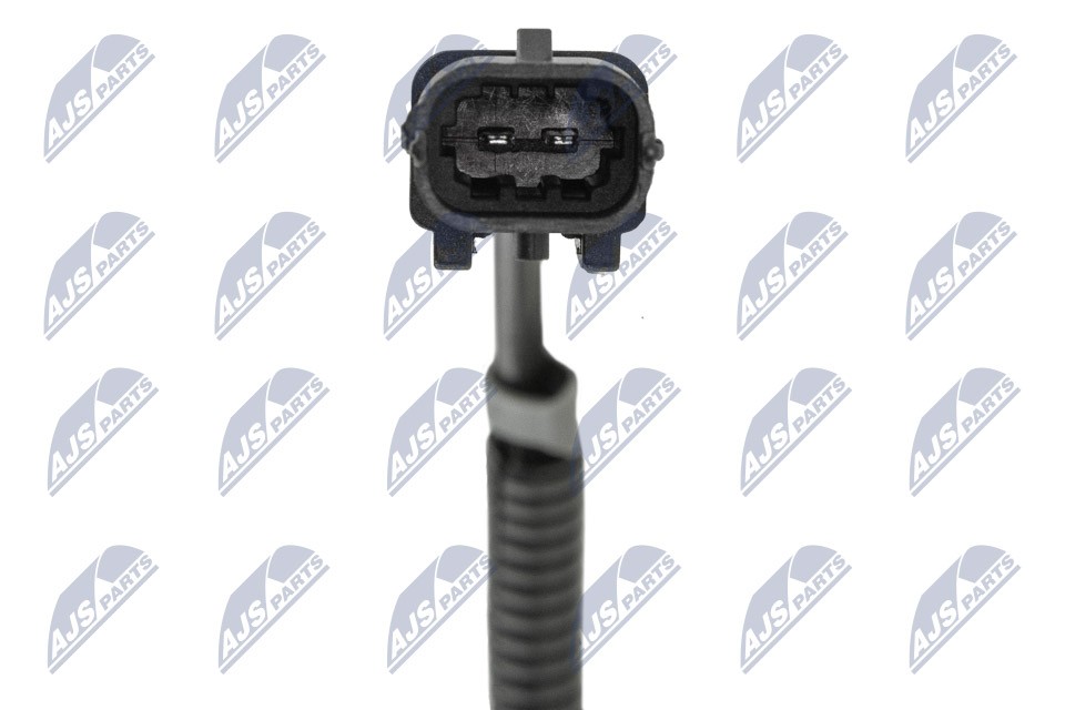 Knock Sensor For Hyundai I20 Ii I30 Ix20 Kia Cee'd Pro Cee'd 08- - Image 10