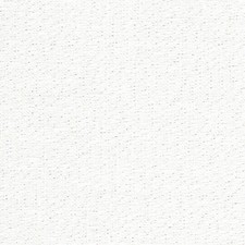 Pearl snow glitter  Cashel Linen 28 Count Zweigart evenweave fabric size options
