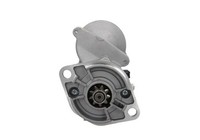 Anlasser 1.0 Kw NEU Eurostarter Oe-Nr. 028000-8220 FüR Toyota