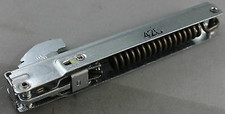 BLANCO OVEN DOOR HINGE PAIR  031199009930R BFS95WB BFS95WCR BOSE90X BOSE75X