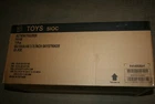 Haslab GI Joe SKYSTRIKER Figures Included All Tiers NEW Sealed