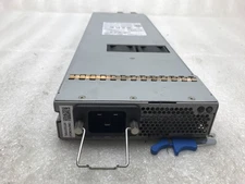 ARTESYN 700-014063-0000 3000 Watt Server Power Supply 200-210V ~ 16A, 50/60Hz